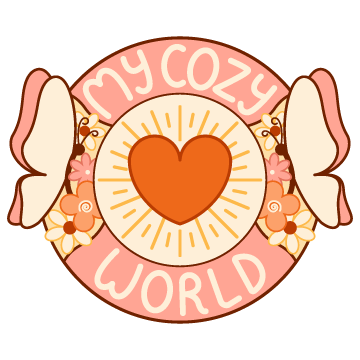 My Cozy World